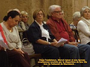 2012 09 30 LA CIOTAT LA SAINT MICHEL  (13)